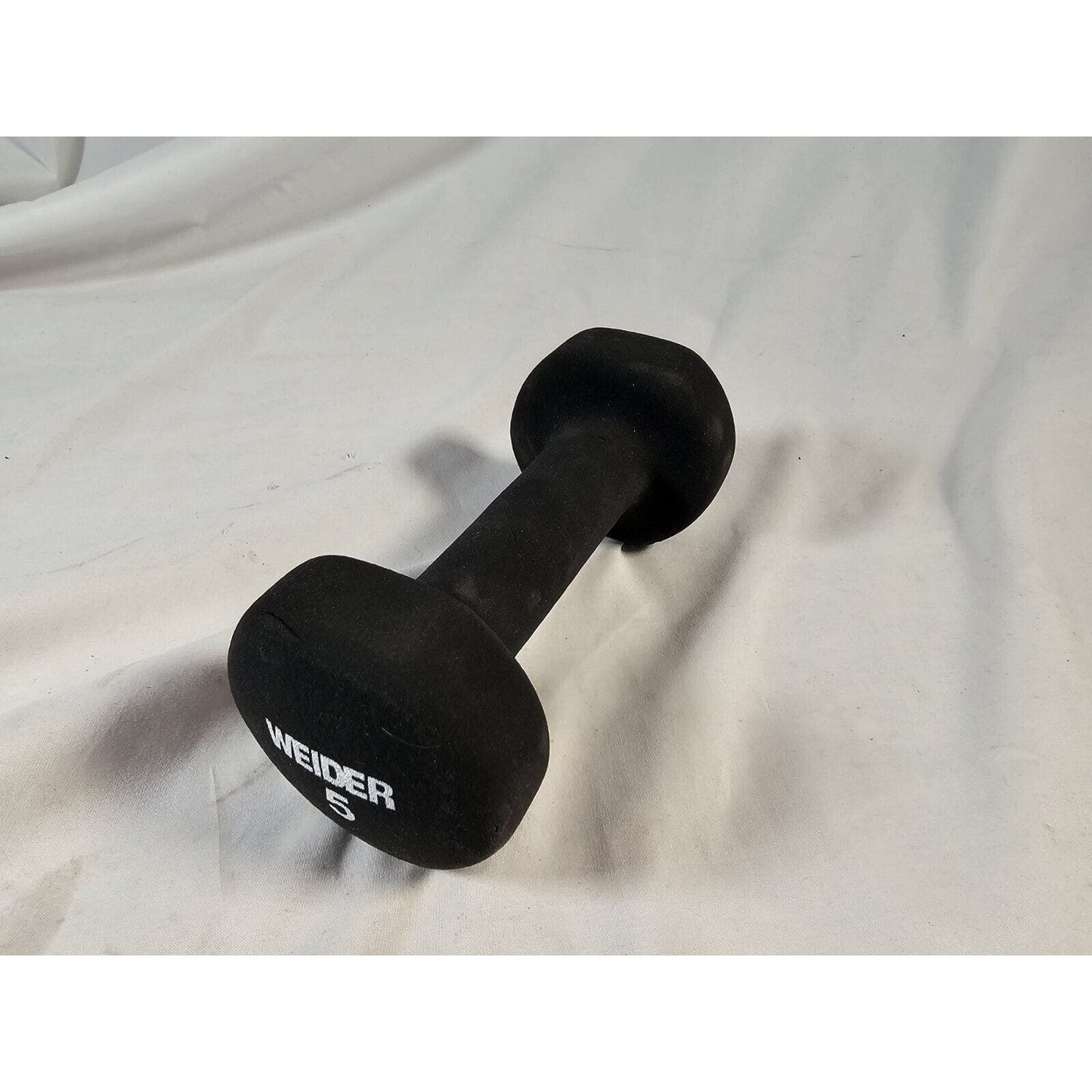 Dumbbell Sets 1lb 3lb 5lb Weights