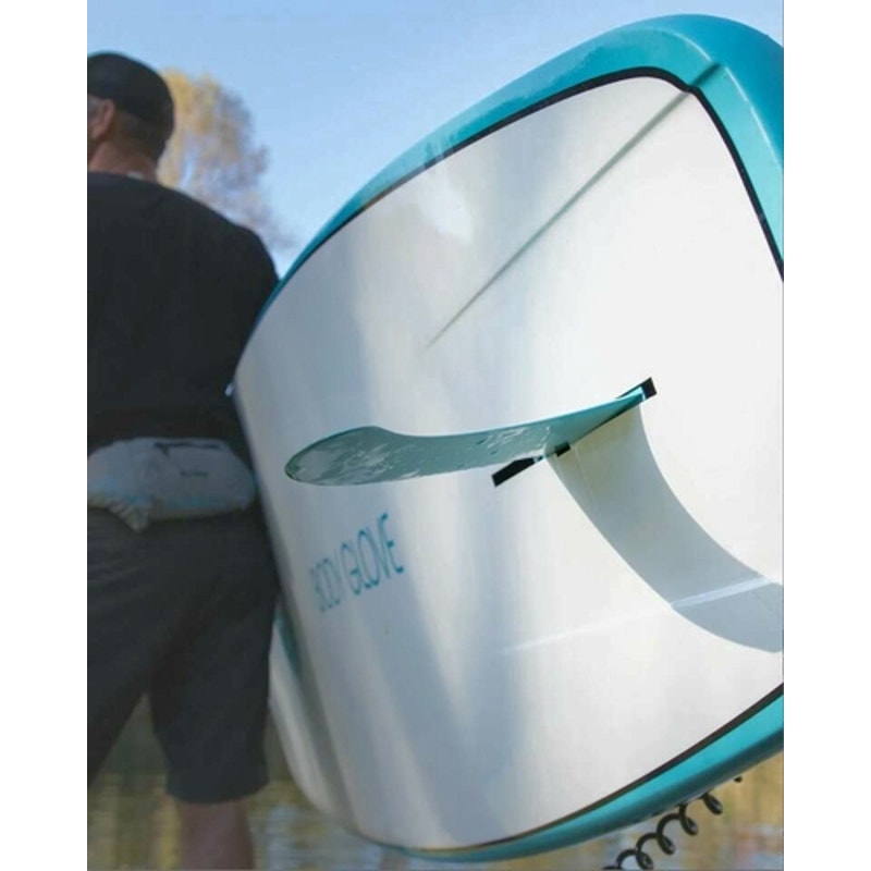 Body Glove Legend Paddleboard or Paddle Board - 10’6”