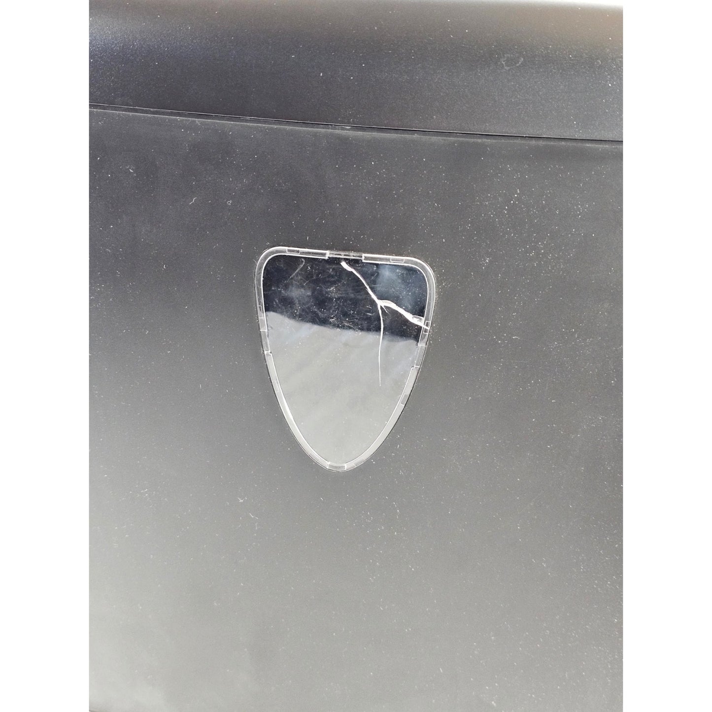 Fellowes Powershred H-8C 8-Sheet Cross-Cut Home and Deskside Paper Shredder with Safety Lock