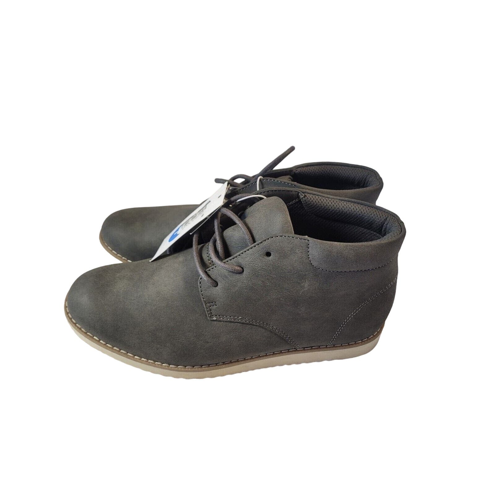 Men's Gibson Hybrid Chukka Sneaker Boots