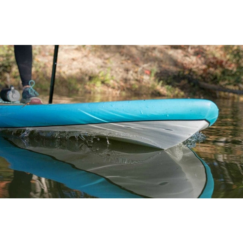 Body Glove Legend Paddleboard or Paddle Board - 10’6”