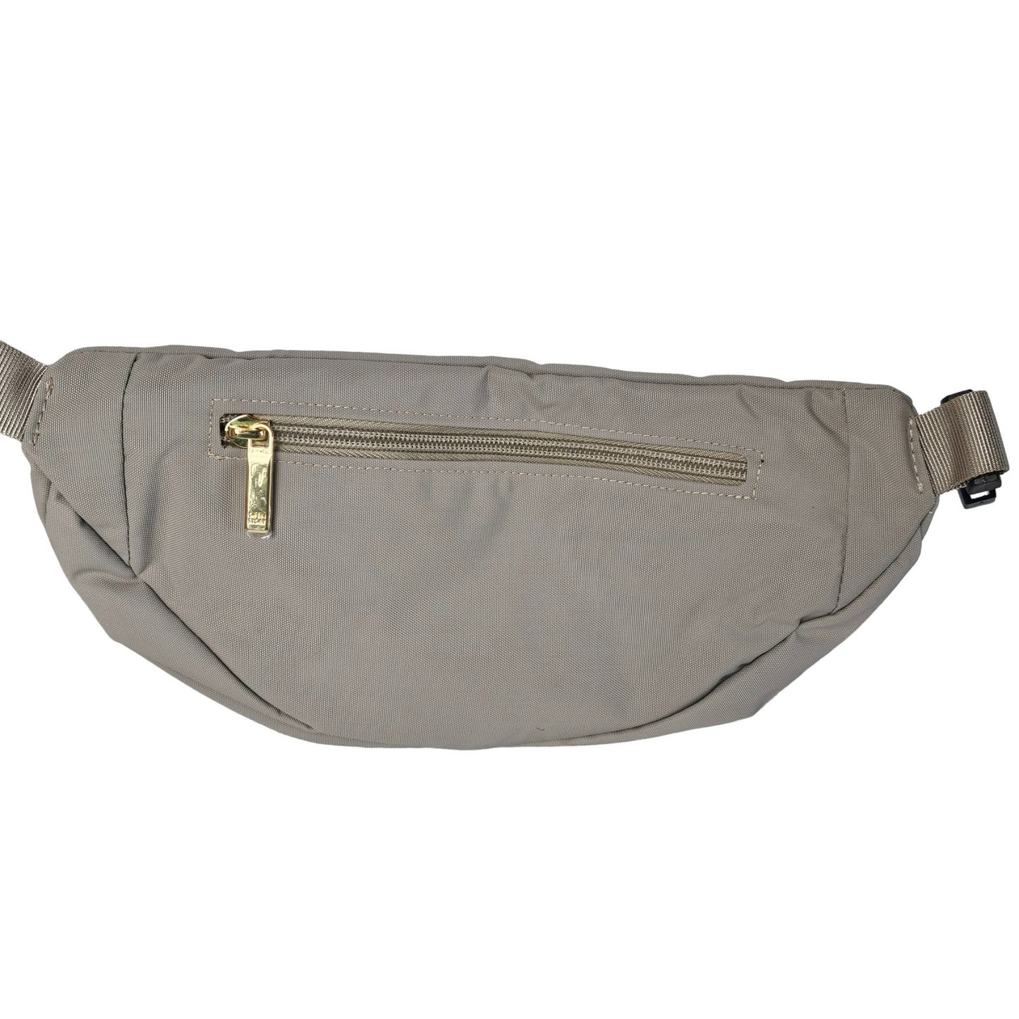 Open Story Waist Pack- Fanny Pack- Atmosphere
