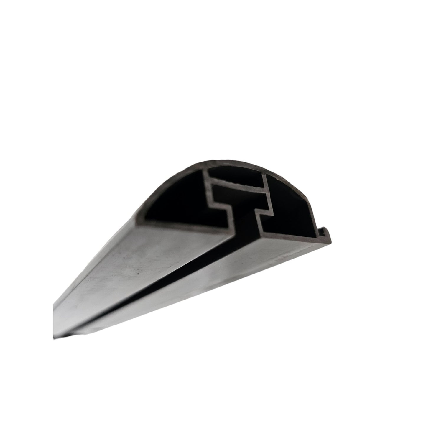 SereneLife Treadmill SLTRD70 Vertical Side Covers Right Side