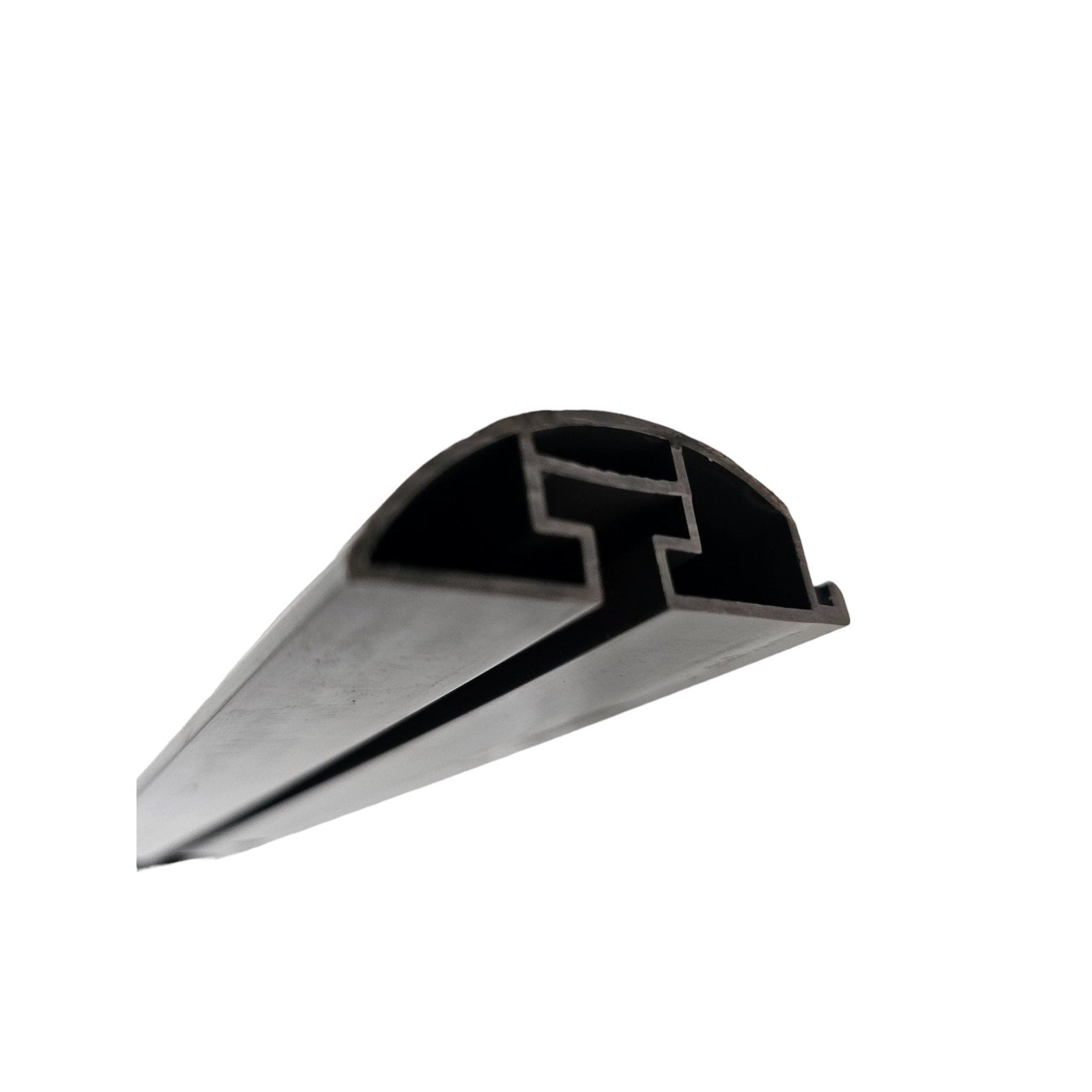 SereneLife Treadmill SLTRD70 Vertical Side Covers Right Side