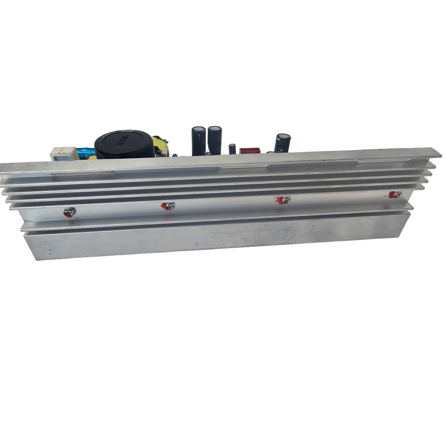 SereneLife Treadmill SLTRD70 Circut Board