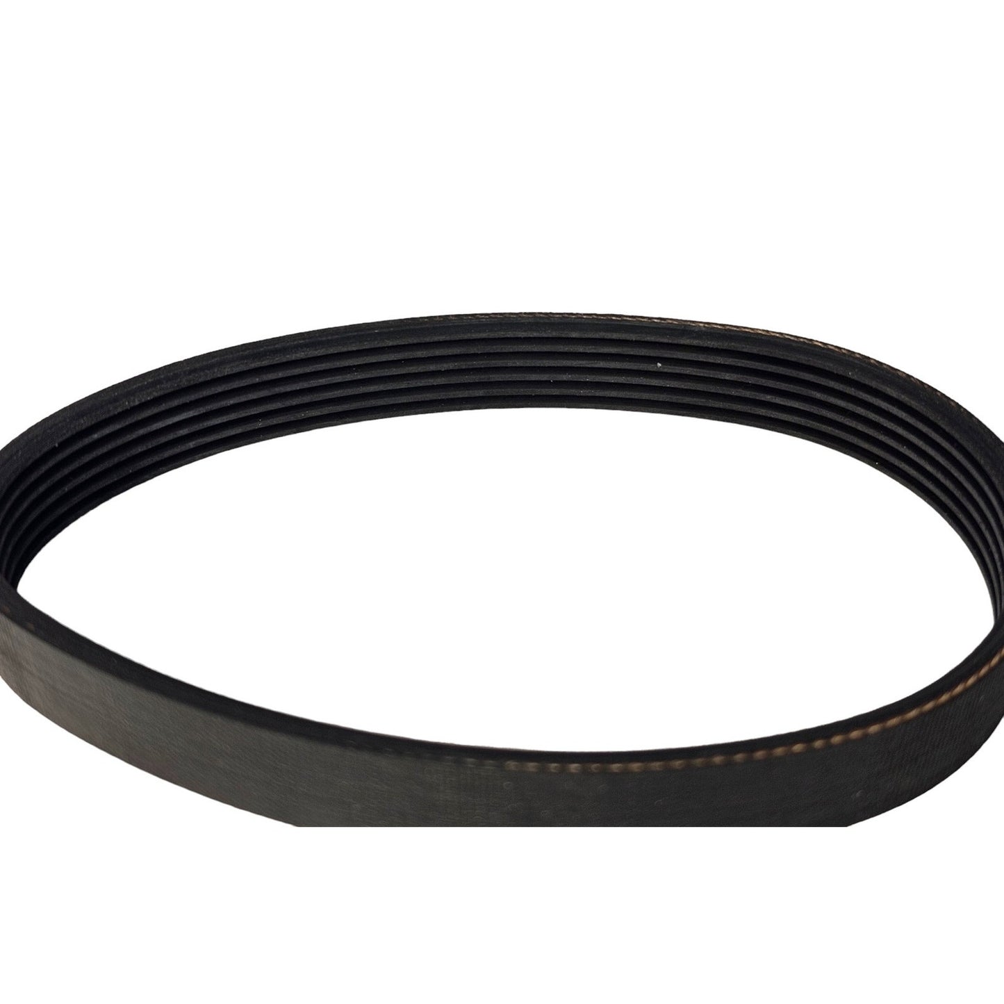 SereneLife Treadmill SLTRD70 Motor Belt 115J 12 1/4" x 5/8"