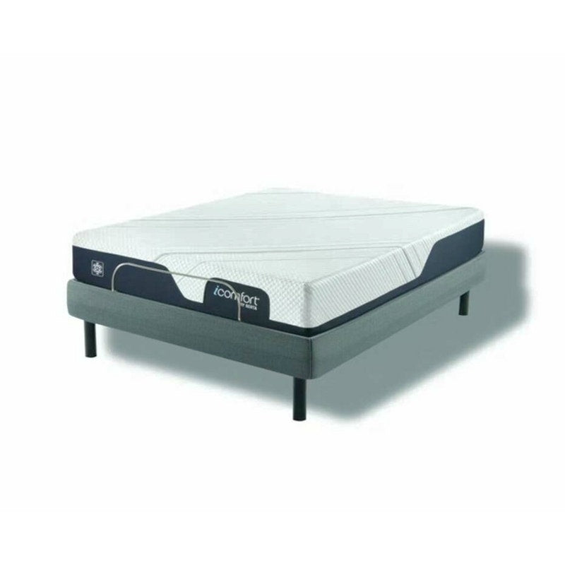 Serta Motion Perfect Adjustable Base | Stretch Your Dollar