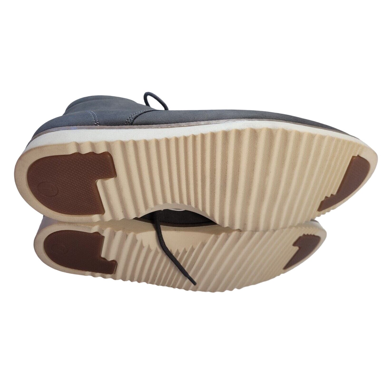 Men's Gibson Hybrid Chukka Sneaker Boots