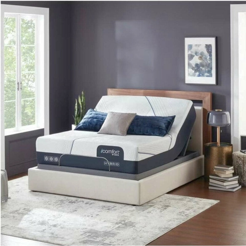 Serta Motion Perfect Adjustable Base | Stretch Your Dollar