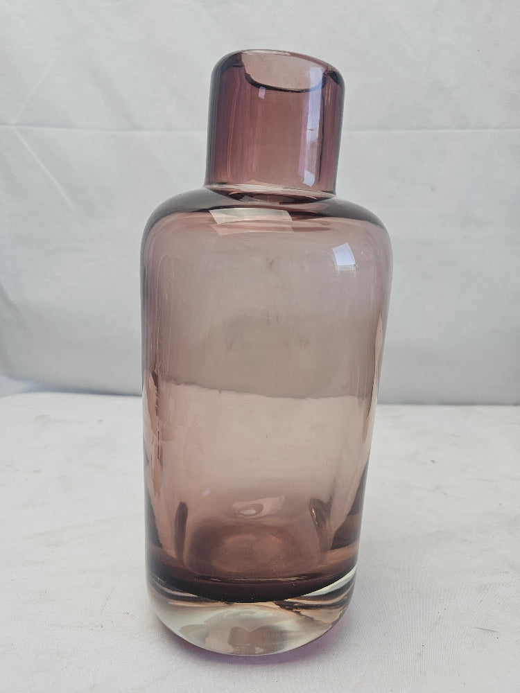 Cyan Design Jahan Vase Set of 3