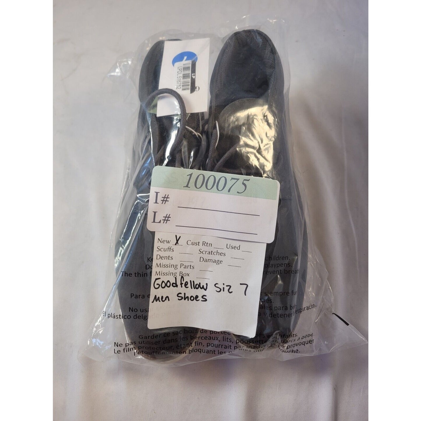 Men's Gibson Hybrid Chukka Sneaker Boots