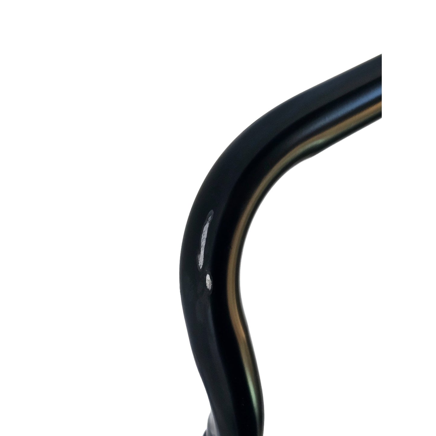 SereneLife Treadmill SLTRD70 Handlebar