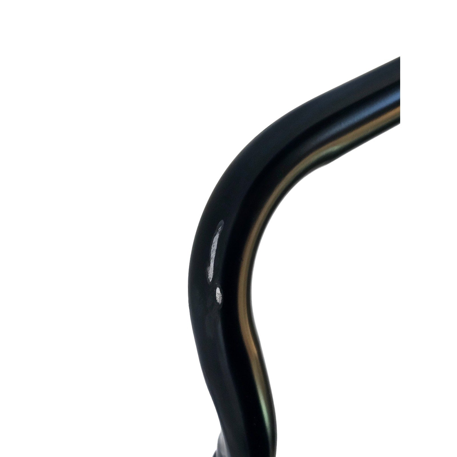 SereneLife Treadmill SLTRD70 Handlebar