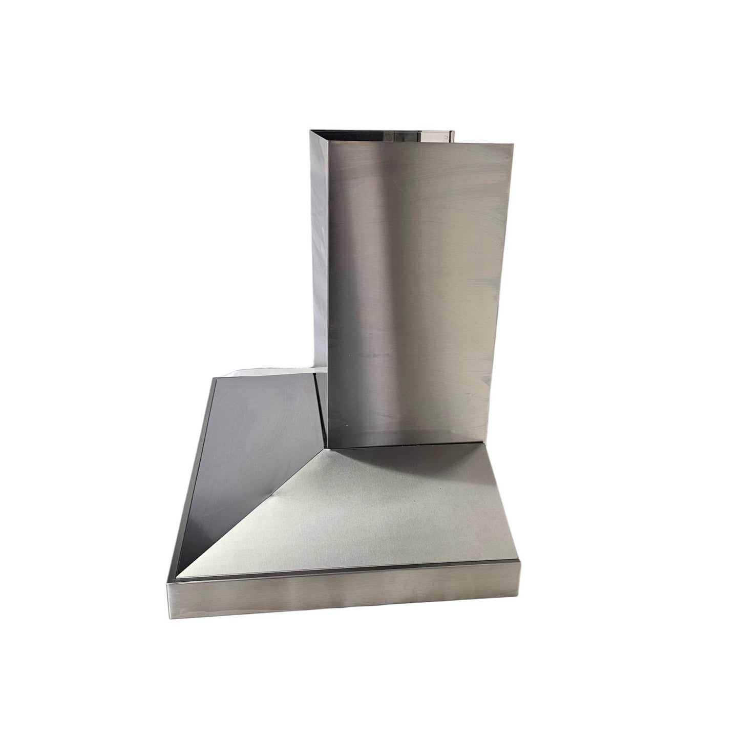 Samsung 30" Convertible Range Hood with WiFi