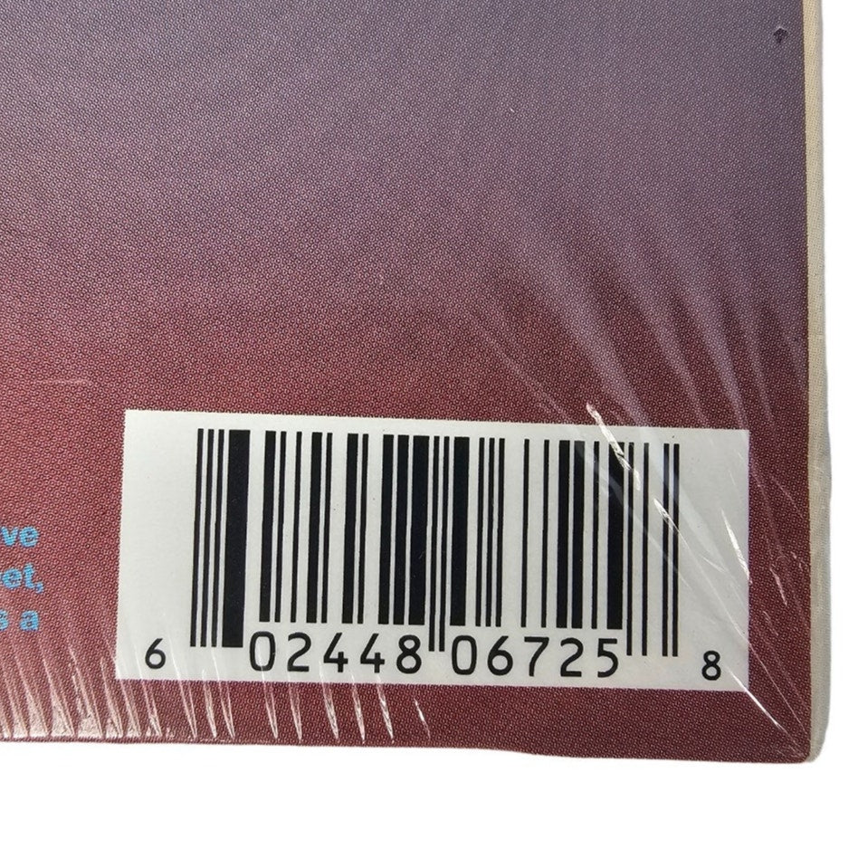 Fletcher Girl of My Dreams CD Target Exclusive 2 Bonus Songs