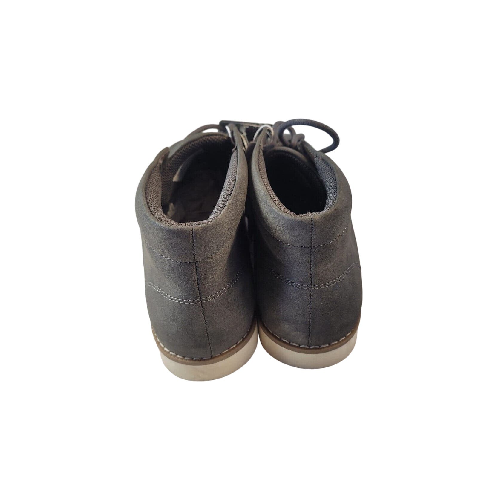 Men's Gibson Hybrid Chukka Sneaker Boots