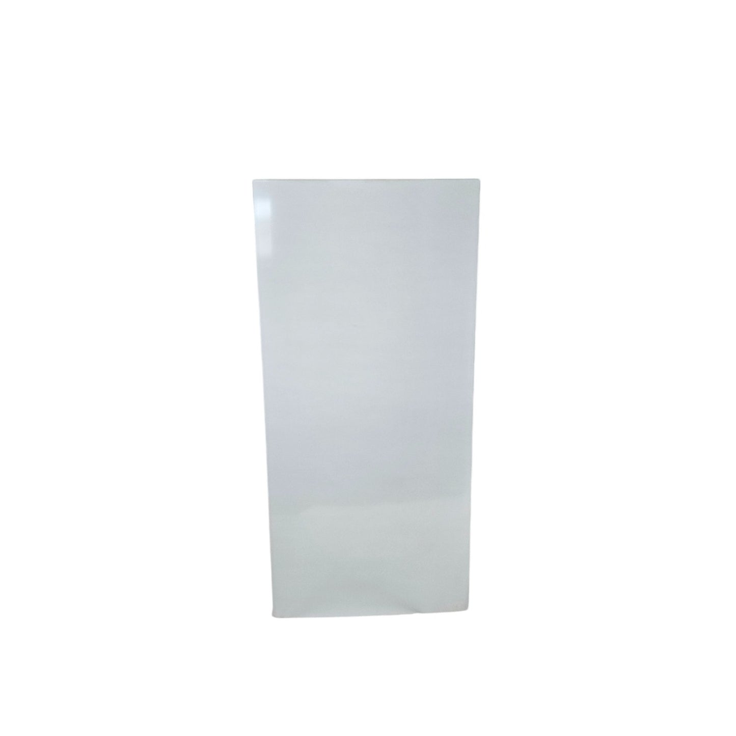 Zephyr - 30" RANGE HOOD, Model #ZAN-E30DS Stainless Steel