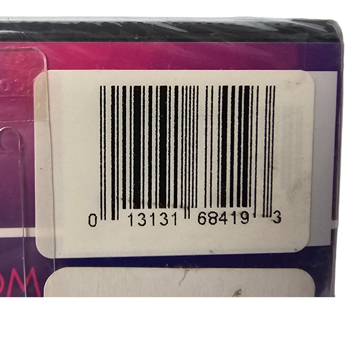 Dance with Julinanne Cardio Ballroom DVD