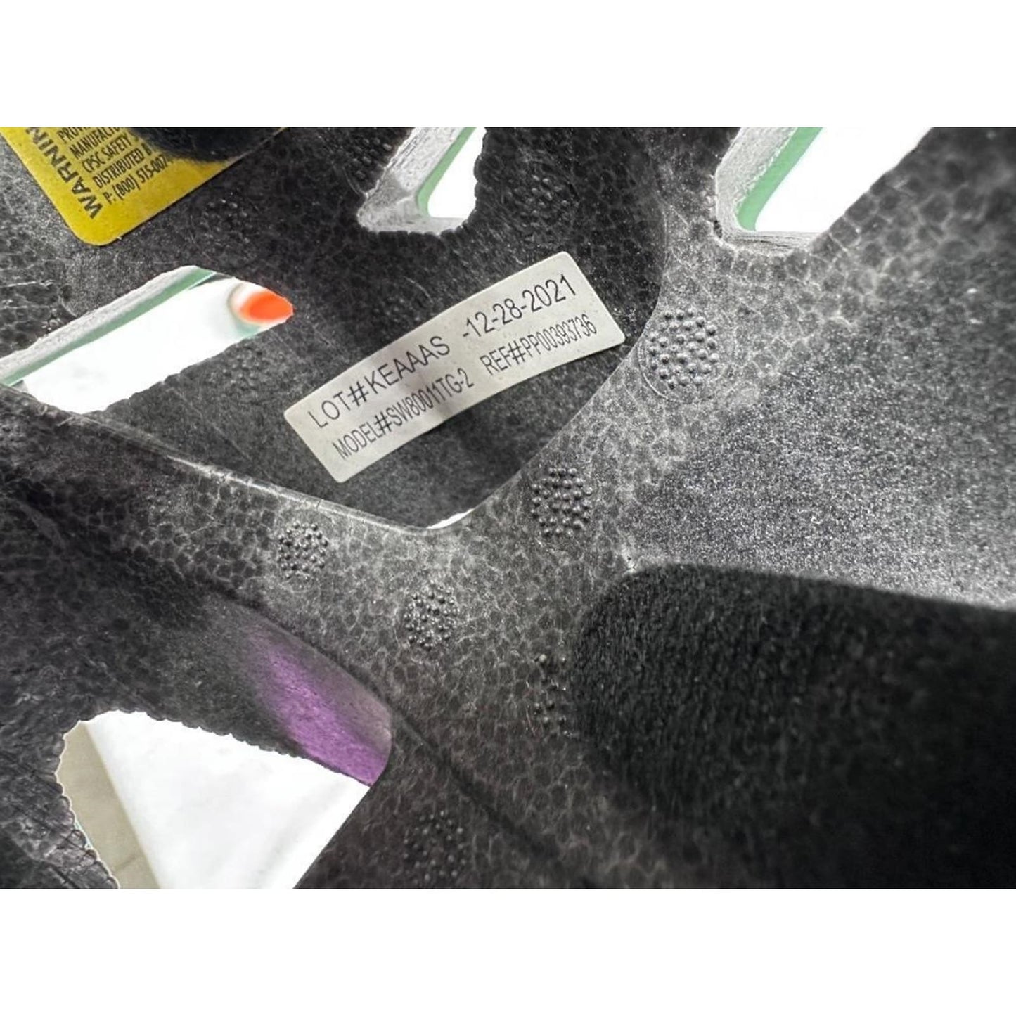 Schwinn Dash Adult Helmet, Gray/Teal