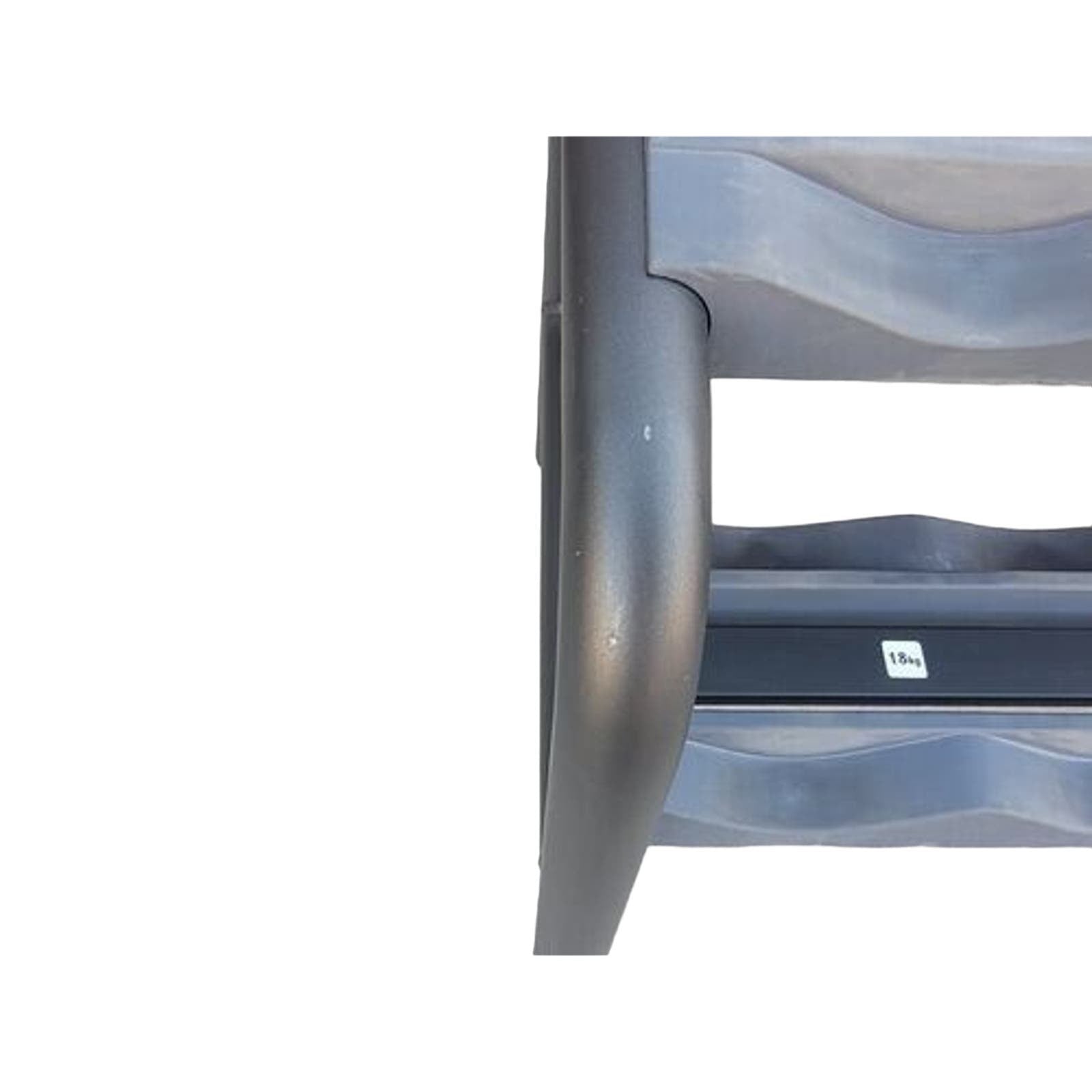 Technogym Dumbbell Rack