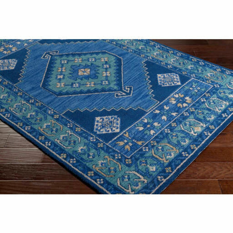 Surya Arabia Rug Model ABA-6253
