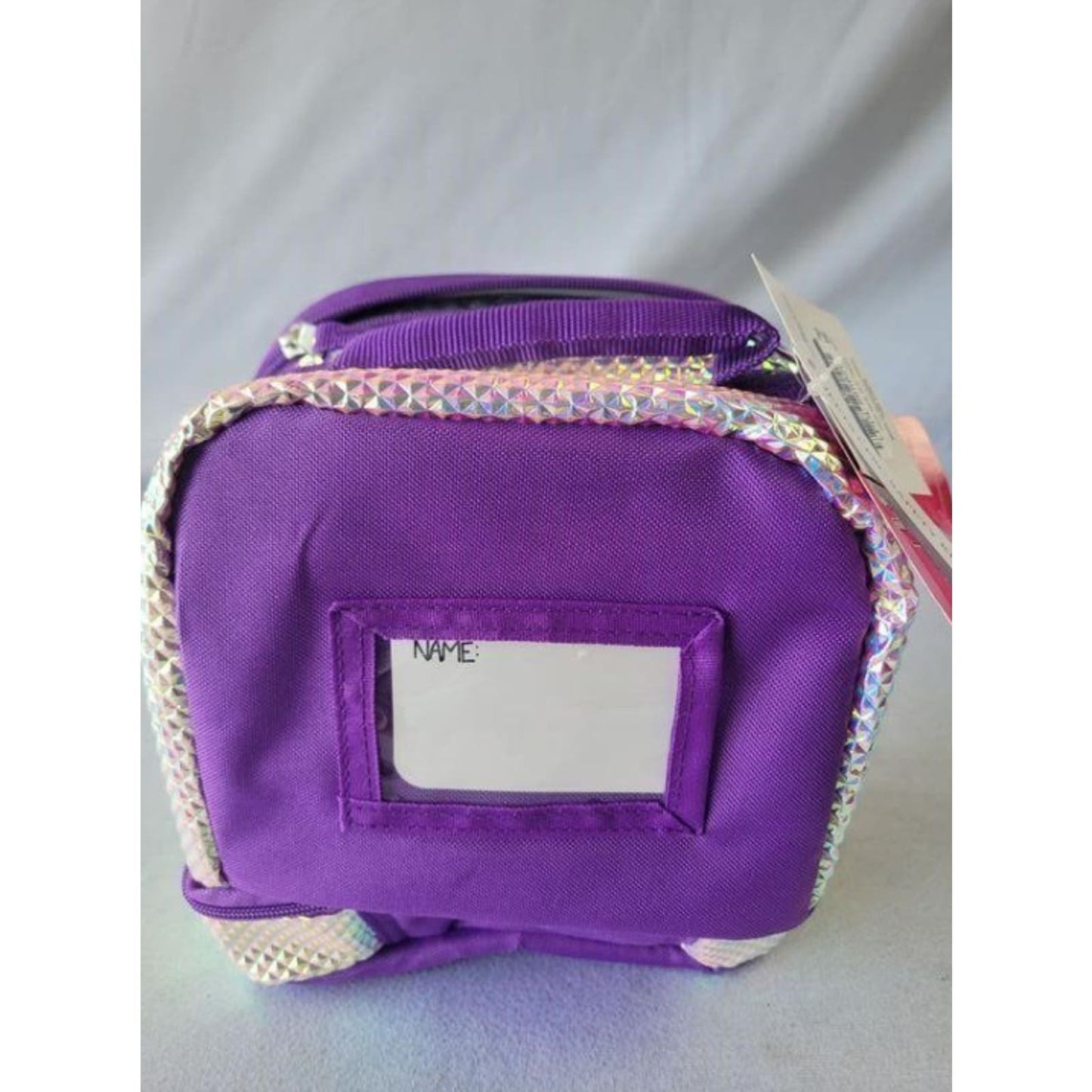 Accessory Innovations The World Lunchbox