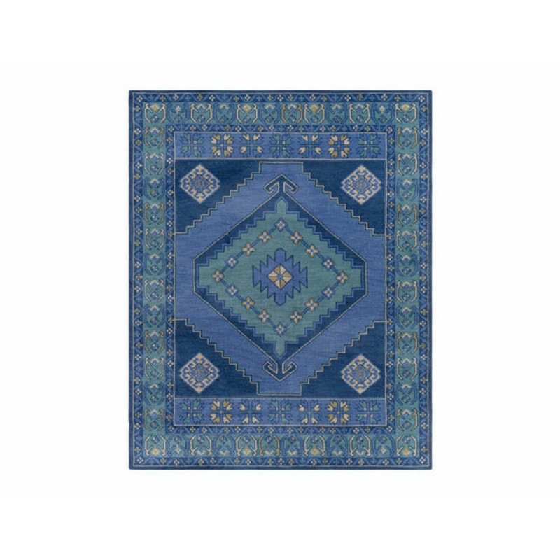 Surya Arabia 9'x12' Rug Model ABA-6253