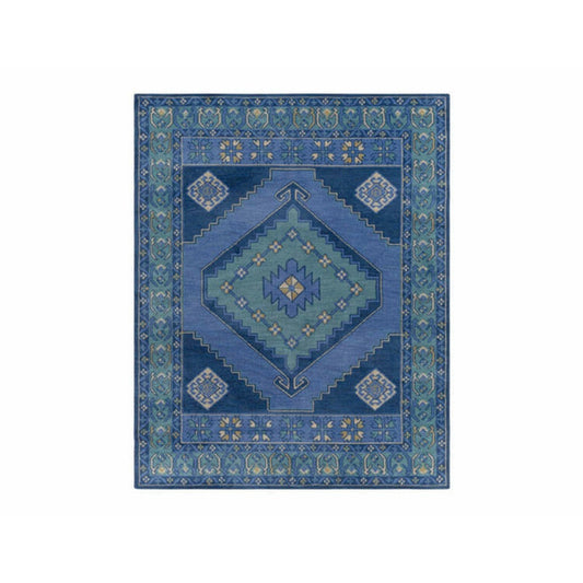 Surya Arabia Rug Model ABA-6253