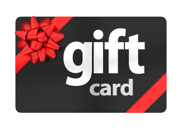 Stretch Your Dollar Gift Card