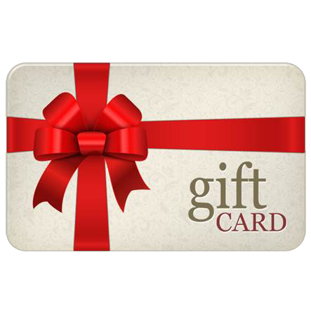 Stretch Your Dollar Gift Card