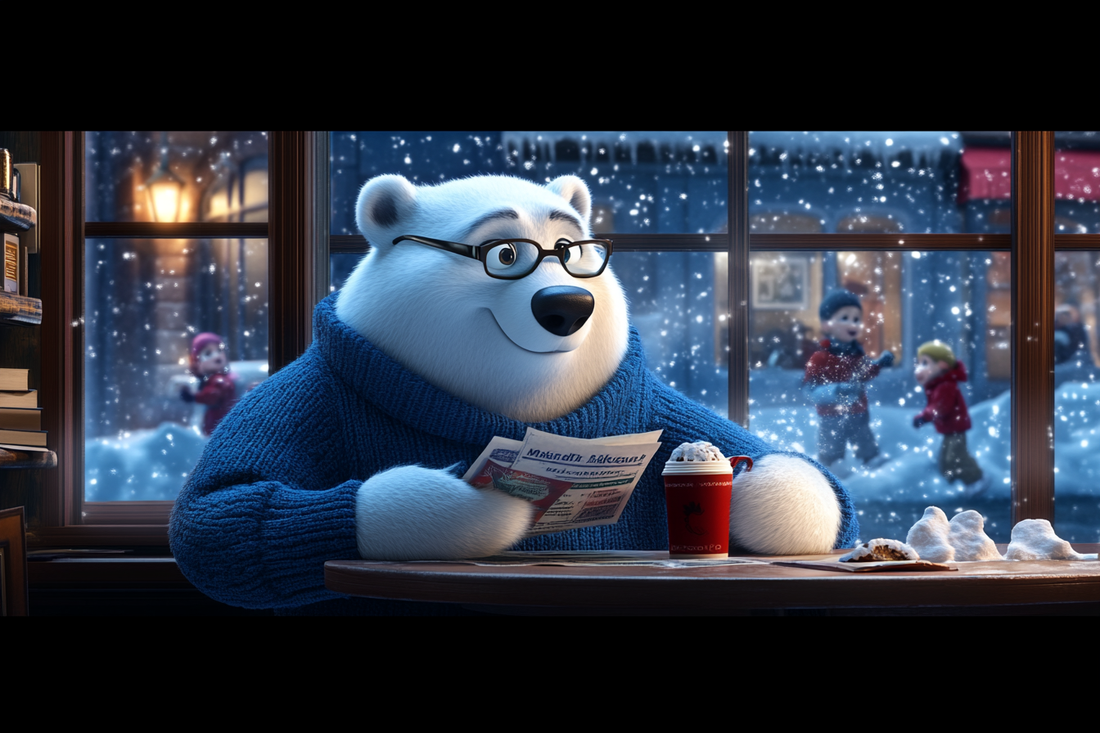 Top 5 Ways Homeowners Can Save on Their Heating Bill in 2024—Before Winter Comes!