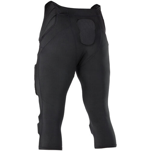 Under Armour Youth Game Day Integrated Football Pants - Youth Medium