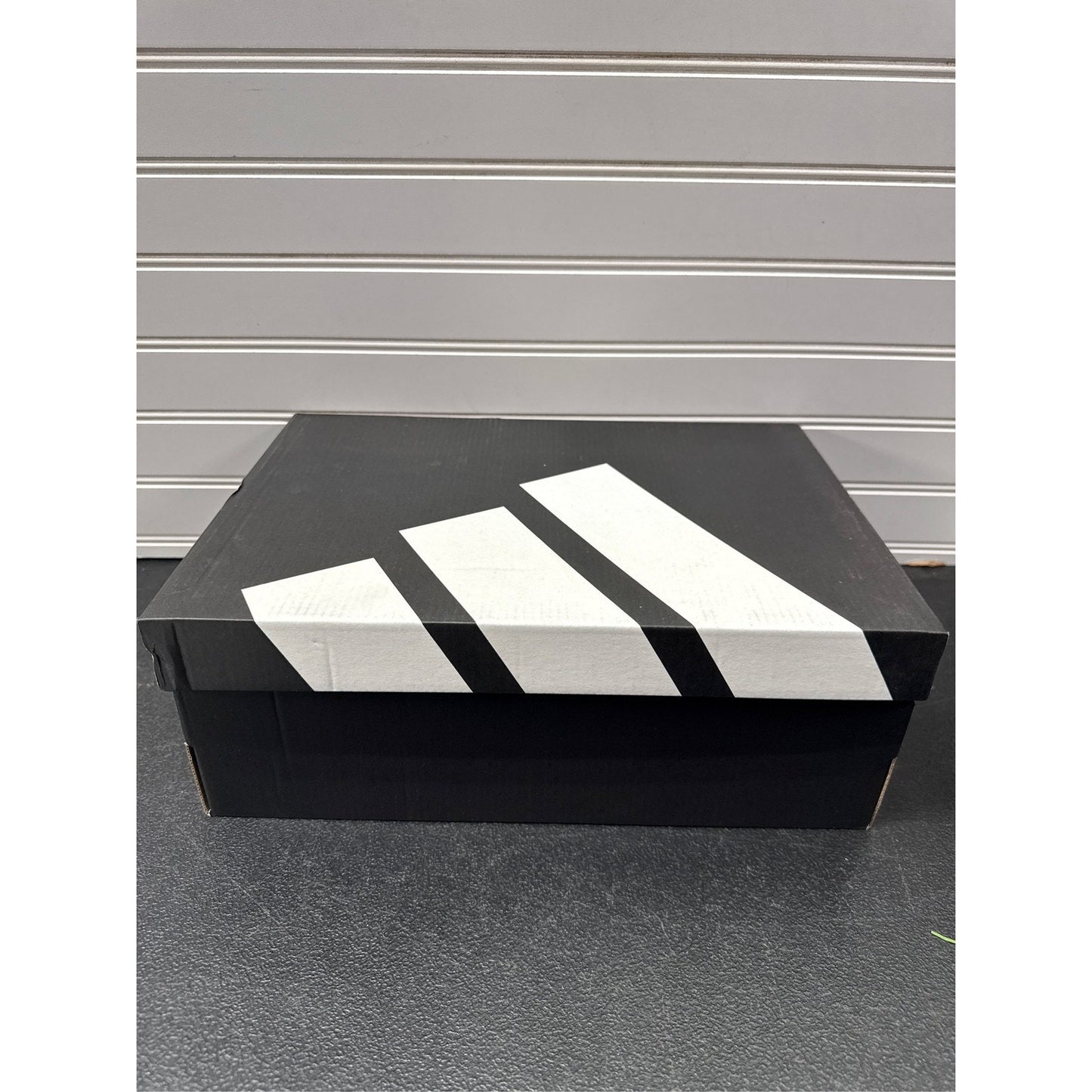 Adidas Mens Adizero Impact.2 Molded American Football Size 9