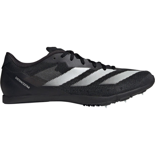 adidas Distancestar Track and Field Cleats 11 Mens/12 Womens