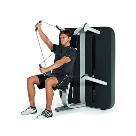 Technogym Kinesis Press Station