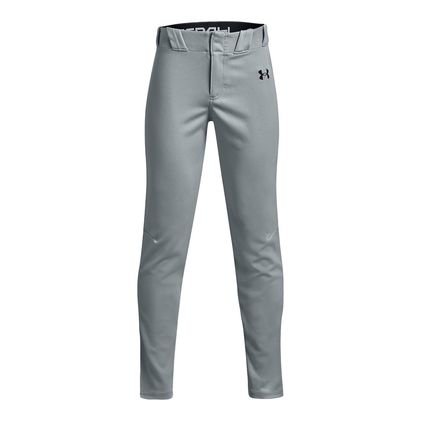 Under Armour Boys' UA Gameday Vanish Baseball Pants- Small