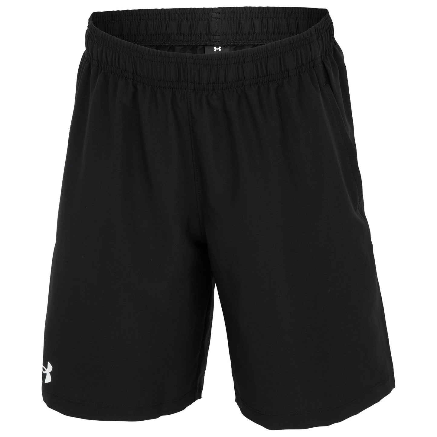 Under Armour Boys XL Tech Woven Shorts - Lightweight & Comfortable Activewear