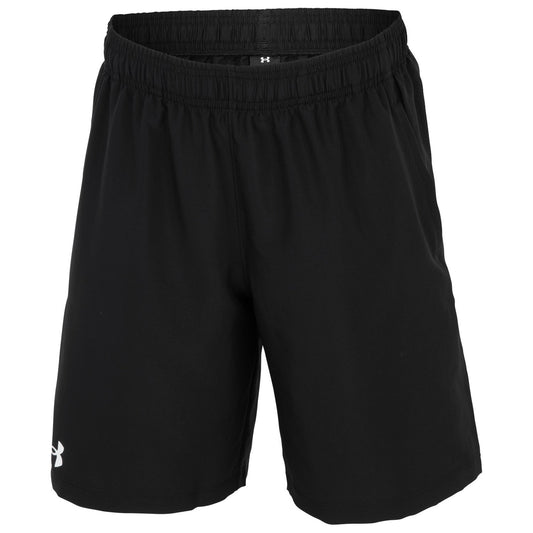 Under Armour Boys XL Tech Woven Shorts - Lightweight & Comfortable Activewear