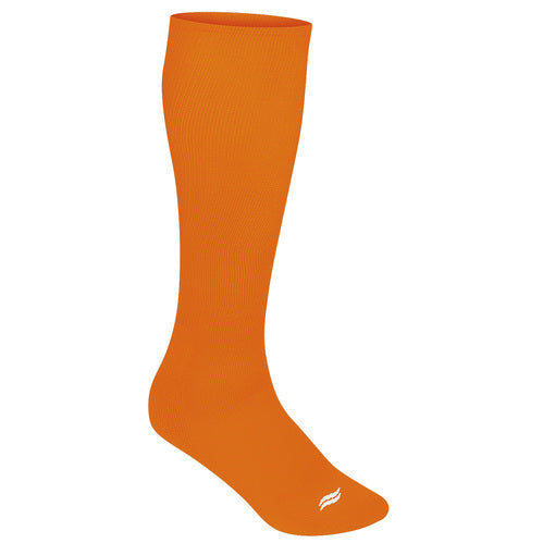 Sof Sole All-Sport Adult Team Socks - 2 Pack, Gold, Medium