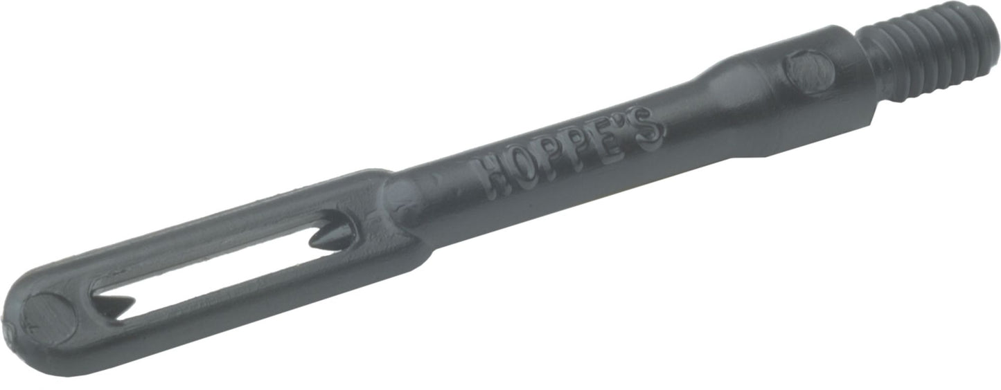 Hoppe's .22 Caliber Slotted Gun Cleaning Tips - 6 Pack