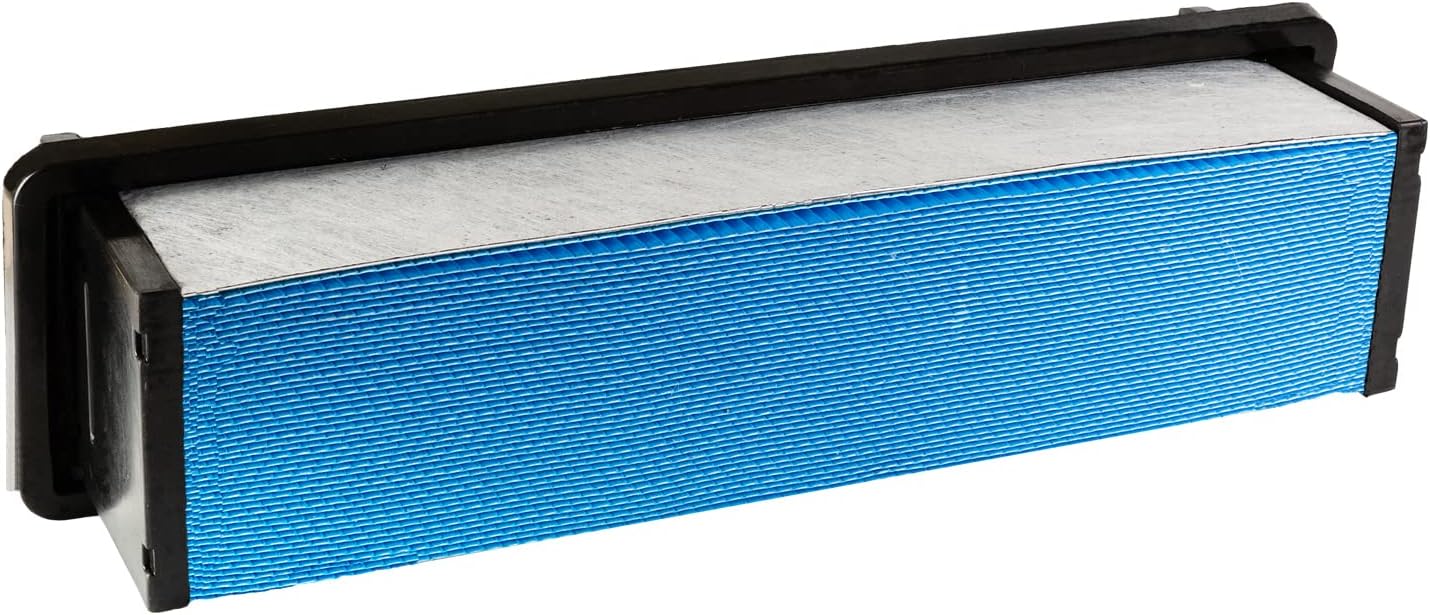 03-42776-010 Engine Air Filter Fit for 2018-2023 Freightliner Cascadia Replaces Donaldson 03-42776-010,0342776010