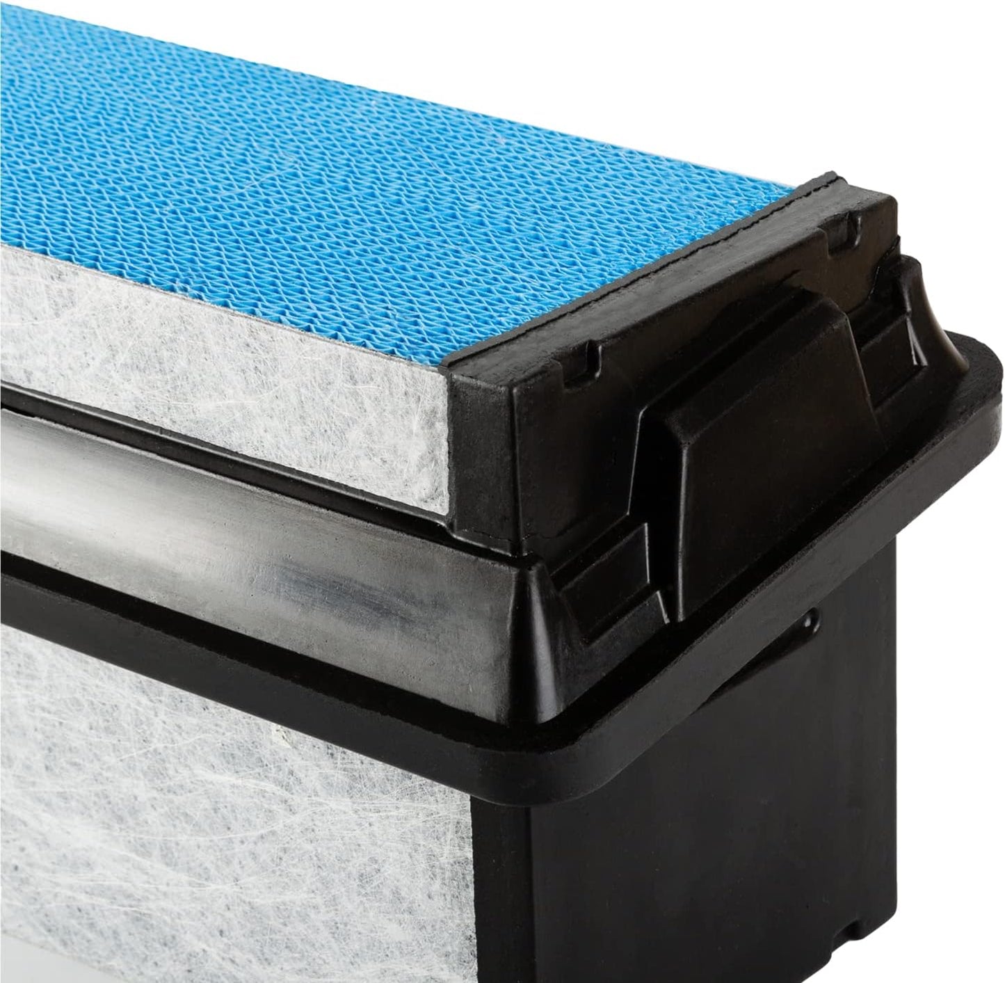 03-42776-010 Engine Air Filter Fit for 2018-2023 Freightliner Cascadia Replaces Donaldson 03-42776-010,0342776010