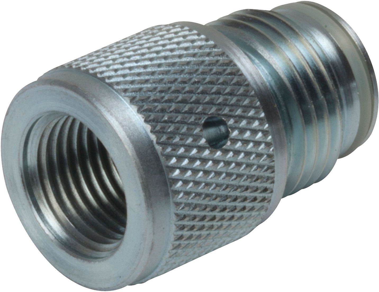 JT Paintball 90g CO2 Air Tank Adaptor