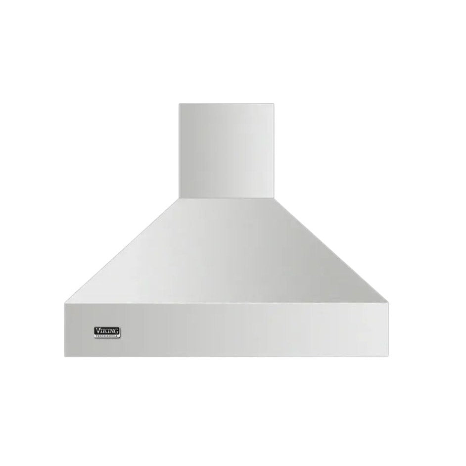 Viking 5 Series 42 inch Island Range Hood VCIH54208SS - Stainless Steel