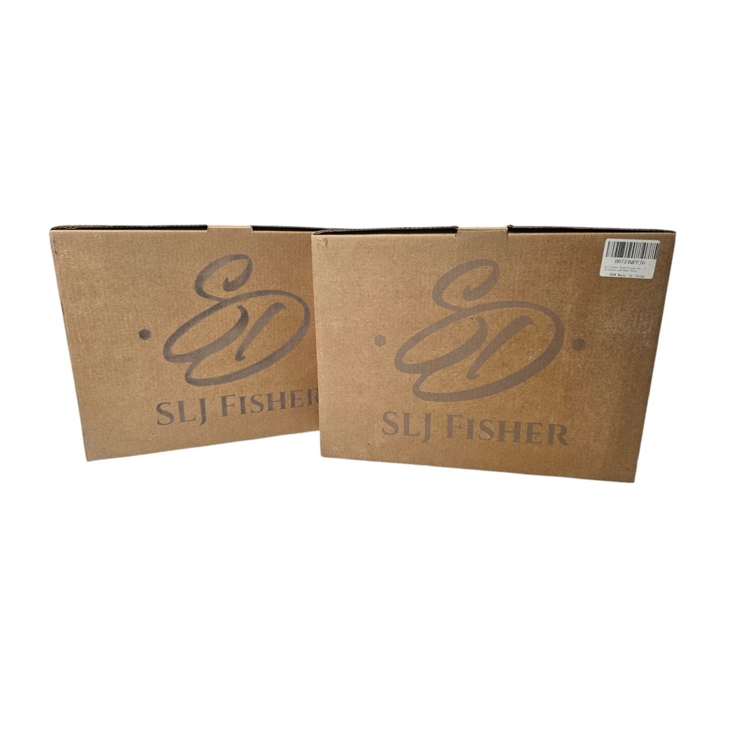 24 Silver Votive Candle Holders Table Centerpieces Speckled Round Mercury Glass