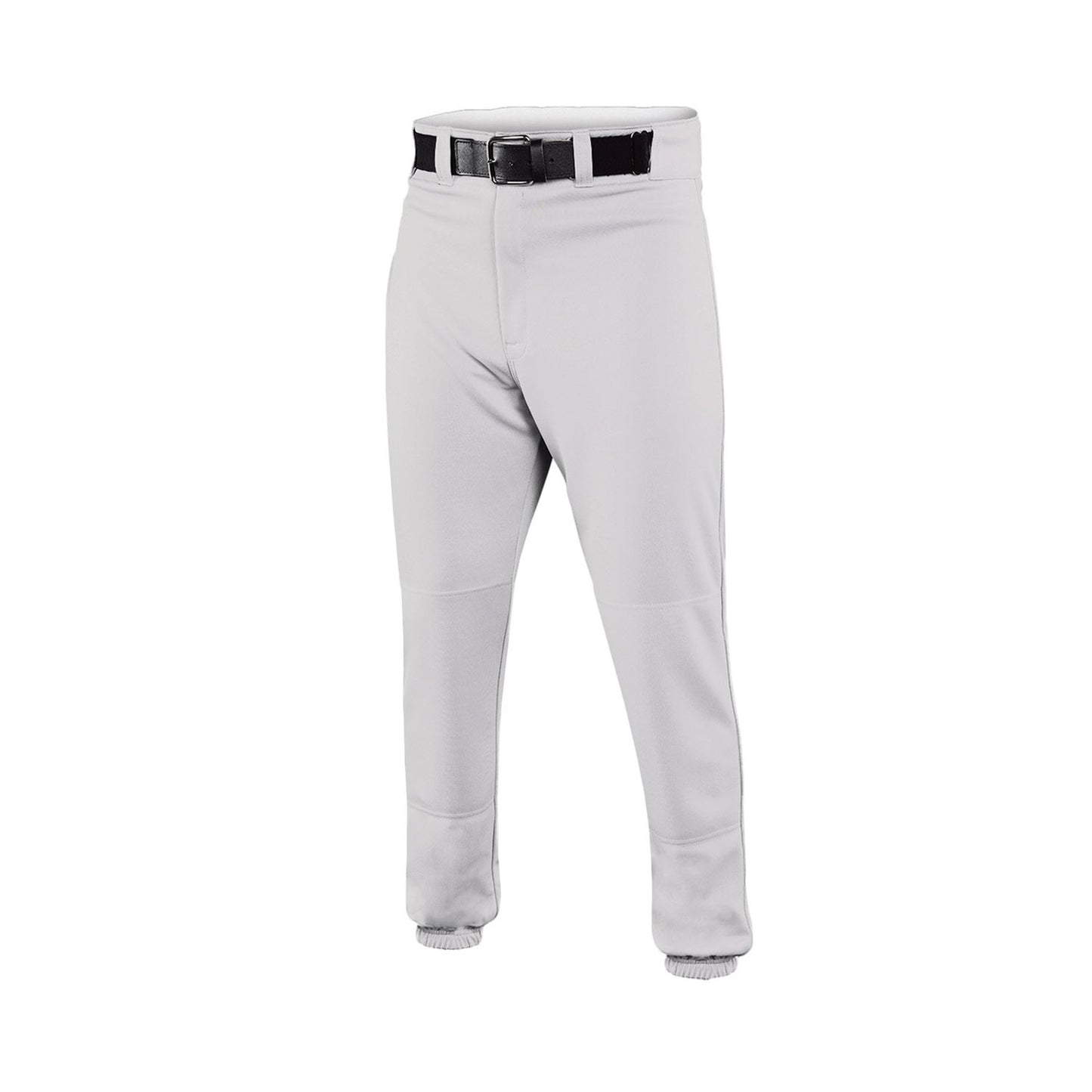 Easton Hit and Run Adult Elastic Bottom Baseball Pants- L