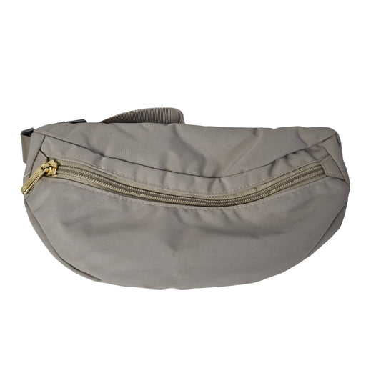 Open Story Waist Pack- Fanny Pack- Atmosphere