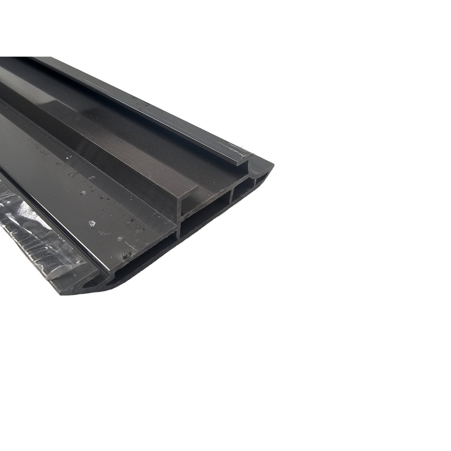 SereneLife SLTRD70 Treadmill Running Board