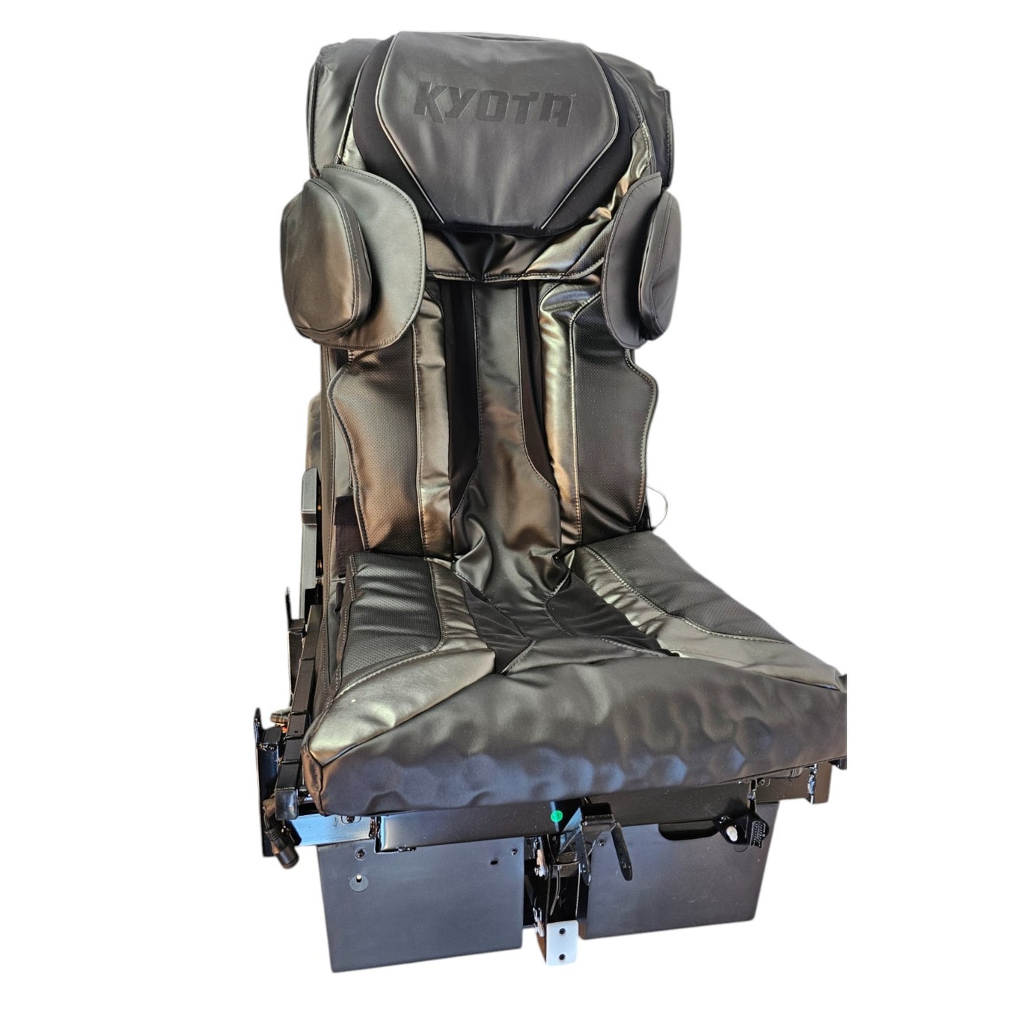 Kyota Kaizen™ M680 4D Massage Chair