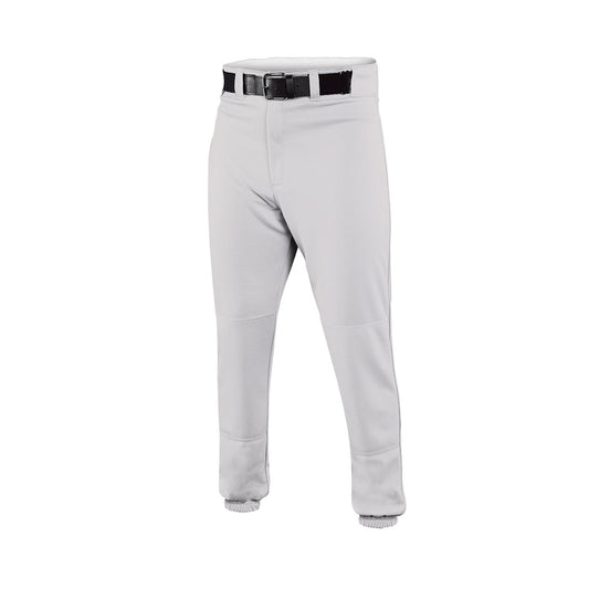 Easton Hit and Run Adult Elastic Bottom Baseball Pants XL